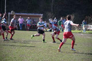 dsc_3501-3.jpg - JPEG - 550.4 ko - 2000×1333 px