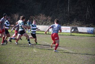 dsc_3502-4.jpg - JPEG - 541.7 ko - 2000×1333 px