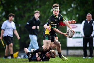 dsc_3502-5.jpg - JPEG - 299.3 ko - 2000×1334 px