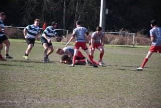 dsc_3507-2.jpg - JPEG - 600.9 ko - 2000×1333 px