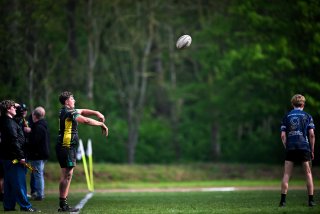 dsc_3514-2.jpg - JPEG - 253.8 ko - 2000×1333 px