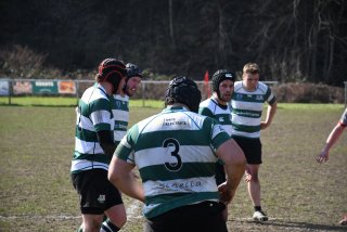 dsc_3526-4.jpg - JPEG - 317.8 ko - 2000×1333 px