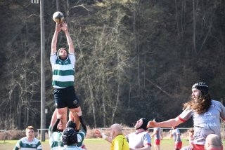 dsc_3528.jpg - JPEG - 354.7 ko - 2000×1333 px