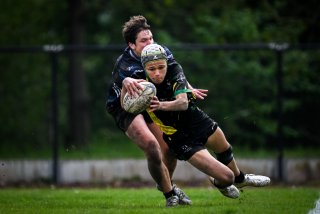 dsc_3536-6.jpg - JPEG - 234.1 ko - 2000×1332 px