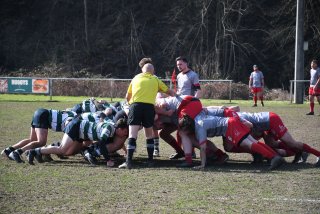 dsc_3542-4.jpg - JPEG - 616.9 ko - 2000×1333 px