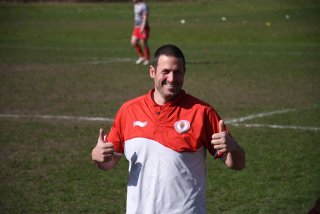 dsc_3556.jpg - JPEG - 238.3 ko - 2000×1333 px