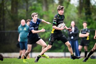 dsc_3569.jpg - JPEG - 312.1 ko - 2000×1335 px