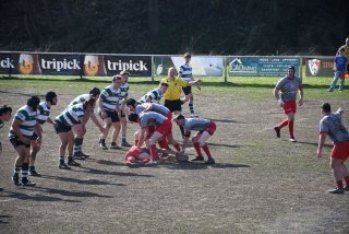 dsc_3573-3.jpg - JPEG - 671.2 ko - 2000×1333 px