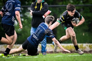 dsc_3577-4.jpg - JPEG - 382.5 ko - 2000×1334 px