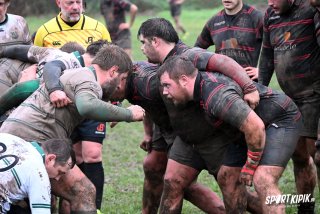 dsc_3588-3.jpg - JPEG - 621 ko - 2000×1325 px