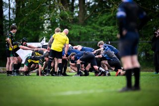 dsc_3593-3.jpg - JPEG - 366 ko - 2000×1333 px