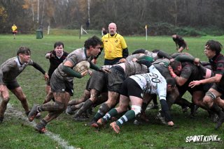 dsc_3599-2.jpg - JPEG - 669.4 ko - 2000×1333 px