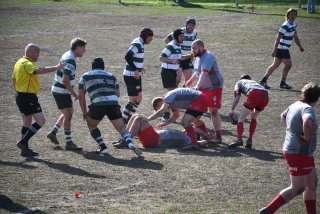 dsc_3603-5.jpg - JPEG - 669.7 ko - 2000×1333 px