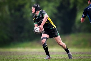 dsc_3607-5.jpg - JPEG - 268.2 ko - 2000×1334 px