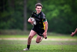 dsc_3611-3.jpg - JPEG - 250.4 ko - 2000×1332 px