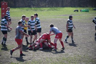 dsc_3613-2.jpg - JPEG - 639.1 ko - 2000×1333 px