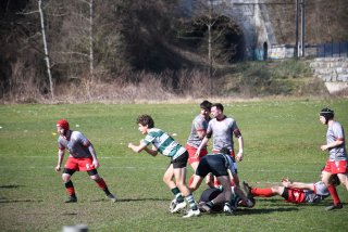 dsc_3616-2.jpg - JPEG - 507.8 ko - 2000×1333 px