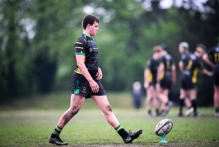 dsc_3616-3.jpg - JPEG - 283.5 ko - 2000×1333 px