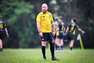 dsc_3618-2.jpg - JPEG - 284.4 ko - 2000×1333 px