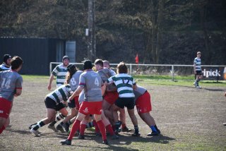 dsc_3627-2.jpg - JPEG - 416.2 ko - 2000×1333 px