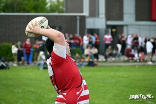 dsc_3630-4.jpg - JPEG - 363.1 ko - 2000×1333 px