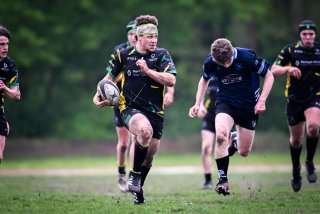 dsc_3634-3.jpg - JPEG - 309.1 ko - 2000×1333 px