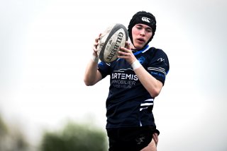 dsc_3643-3.jpg - JPEG - 197.3 ko - 2000×1333 px