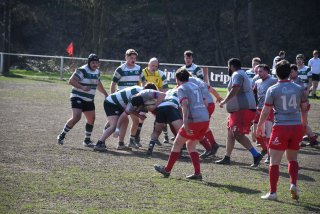 dsc_3647-2.jpg - JPEG - 594.7 ko - 2000×1333 px