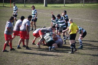 dsc_3659-2.jpg - JPEG - 665.3 ko - 2000×1333 px