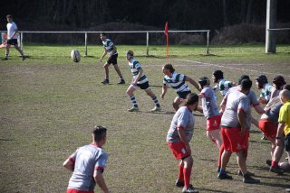 dsc_3660.jpg - JPEG - 656.3 ko - 2000×1333 px