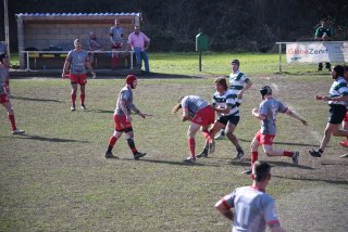 dsc_3663.jpg - JPEG - 684.6 ko - 2000×1333 px