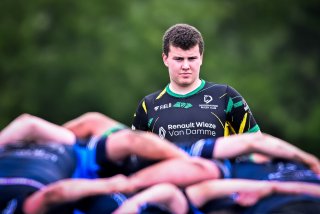 dsc_3678-2.jpg - JPEG - 281.1 ko - 2000×1332 px