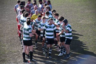 dsc_3682-2.jpg - JPEG - 754.7 ko - 2000×1333 px