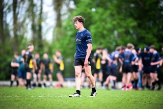 dsc_3682-3.jpg - JPEG - 301.6 ko - 2000×1333 px