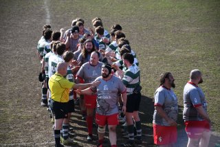 dsc_3692-4.jpg - JPEG - 474.9 ko - 2000×1333 px