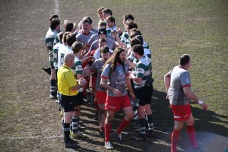 dsc_3694-4.jpg - JPEG - 487.3 ko - 2000×1333 px