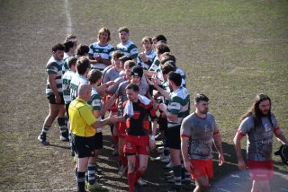 dsc_3696.jpg - JPEG - 468.9 ko - 2000×1333 px