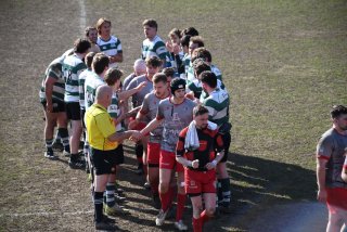 dsc_3697-2.jpg - JPEG - 485 ko - 2000×1333 px