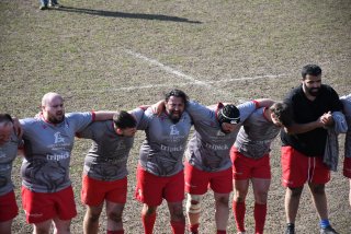 dsc_3706-2.jpg - JPEG - 589.4 ko - 2000×1333 px