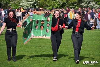 dsc_3725-5.jpg - JPEG - 793.7 ko - 2000×1333 px