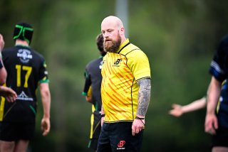 dsc_3727-2.jpg - JPEG - 254.4 ko - 2000×1333 px