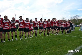 dsc_3728-2.jpg - JPEG - 774.4 ko - 2000×1333 px