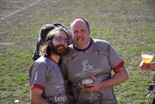 dsc_3731-3.jpg - JPEG - 410.1 ko - 2000×1333 px