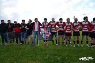 dsc_3731-4.jpg - JPEG - 675 ko - 2000×1333 px