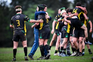 dsc_3734-2.jpg - JPEG - 395.1 ko - 2000×1333 px