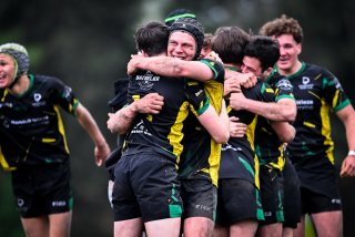 dsc_3737-2.jpg - JPEG - 338.6 ko - 2000×1334 px