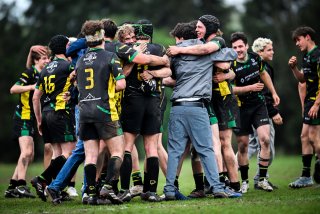 dsc_3738-2.jpg - JPEG - 495.5 ko - 2000×1333 px