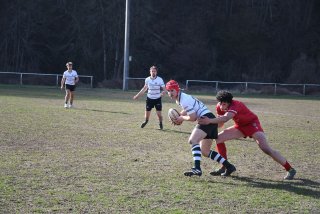 dsc_3741.jpg - JPEG - 636.4 ko - 2000×1333 px