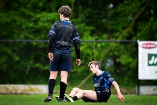 dsc_3742-4.jpg - JPEG - 295.7 ko - 2000×1335 px