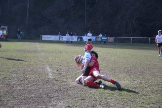 dsc_3743-2.jpg - JPEG - 655.8 ko - 2000×1333 px